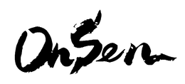 ONSEN trademark
