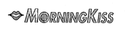 MORNINGKISS trademark