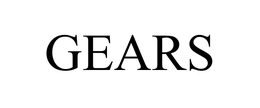 GEARS trademark