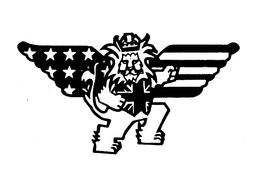 LogoMark trademark