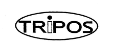TRIPOS trademark