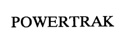 POWERTRAK trademark