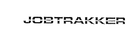 JOBTRAKKER trademark