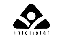 INTELISTAF trademark