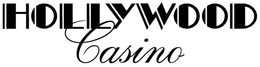 HOLLYWOOD CASINO trademark
