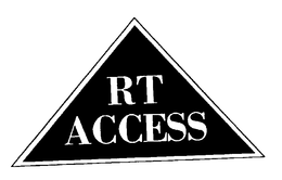 RT ACCESS trademark