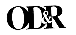 OD&R trademark