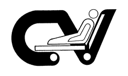 CV trademark