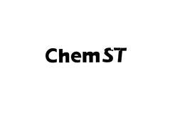 CHEMST trademark