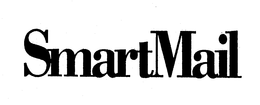 SMARTMAIL trademark