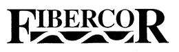 FIBERCOR trademark