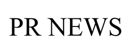 PR NEWS trademark