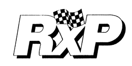 RXP trademark