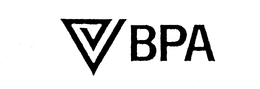 BPA trademark