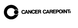 C CANCER CAREPOINT INC trademark