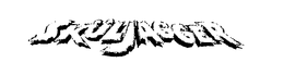 SKULJAGGER trademark