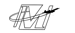 1 M trademark