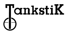 TANKSTIK trademark