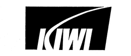 KIWI trademark