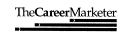 THECAREERMARKETER trademark