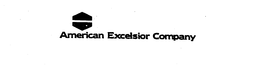 AMERICAN EXCELSIOR COMPANY trademark