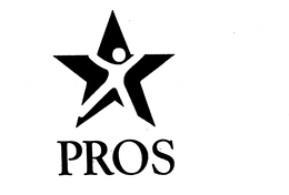 PROS trademark