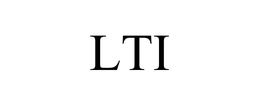 LTI trademark
