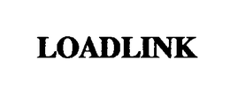 LOADLINK trademark