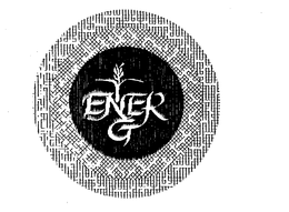 ENER G trademark