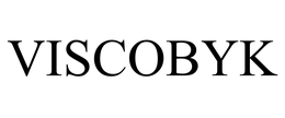 VISCOBYK trademark