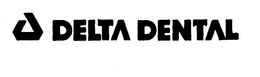 DELTA DENTAL trademark