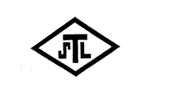 STL trademark
