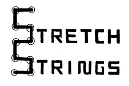STRETCH STRINGS trademark