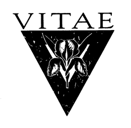 VITAE trademark