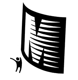 M trademark