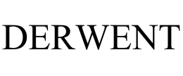 DERWENT trademark