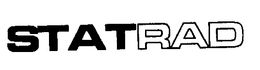 STATRAD trademark