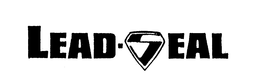 LEAD-SEAL trademark