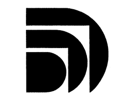 D trademark