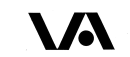 VA trademark