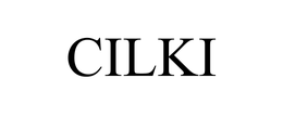 CILKI trademark