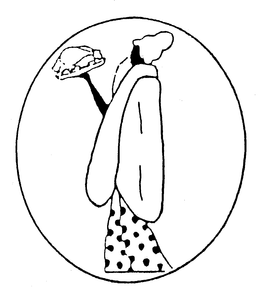 LogoMark trademark