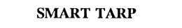 SMART TARP trademark