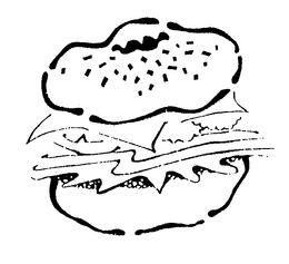 LogoMark trademark