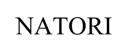 NATORI trademark