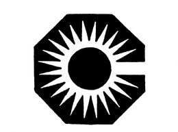 C trademark