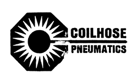 COILHOSE PNEUMATICS trademark