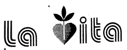 LA VITA trademark