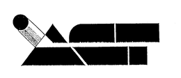 ACT trademark