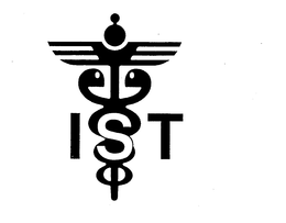 IST trademark